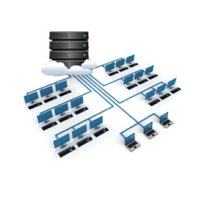 Stacks Image 33021