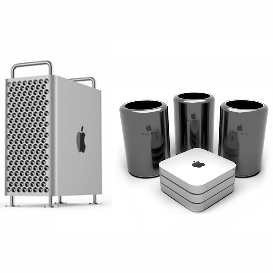 Stacks Image 33156
