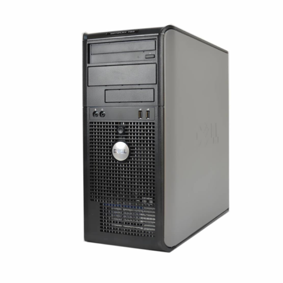 Stacks Image 33027