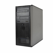 Stacks Image 31792